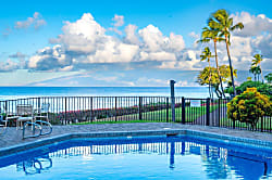 Napili Point NAP-C18