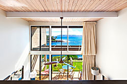 Napili Point NAP-C18