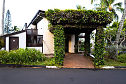 Napili Point NAP-C18