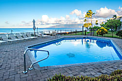 Napili Point NAP-C18