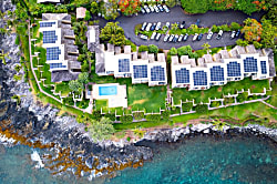 Napili Point NAP-C18