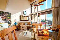 Napili Point NAP-C18