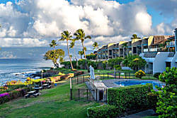 Napili Point NAP-C18