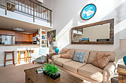 Napili Point NAP-C18