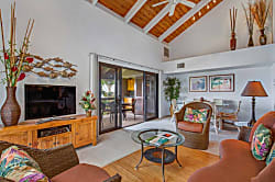 Kanaloa at Kona Condo