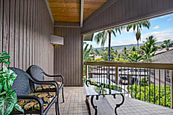 Kanaloa at Kona Condo