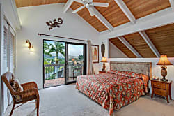 Kanaloa at Kona Condo