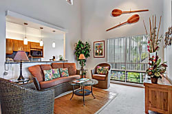Kanaloa at Kona Condo