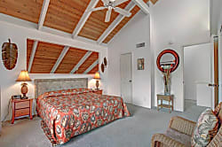 Kanaloa at Kona Condo