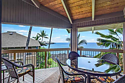 Kanaloa at Kona Condo