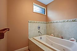 Kanaloa at Kona Ocean Edge Condo