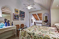 Kanaloa at Kona Ocean Edge Condo