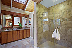 Kanaloa at Kona Ocean Edge Condo