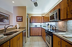 Kanaloa at Kona Ocean Edge Condo