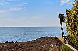Kanaloa at Kona Ocean Edge Condo