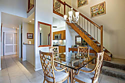 Kanaloa at Kona Ocean Edge Condo