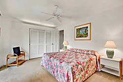 Kanaloa at Kona 2902