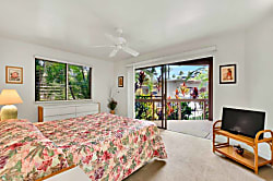 Kanaloa at Kona 2902