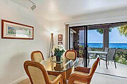 Kanaloa at Kona 2902