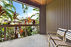 Kanaloa at Kona 2902