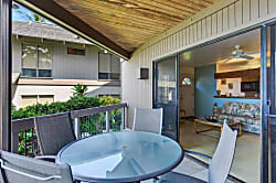 Kanaloa at Kona 2902