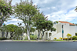 Palms at Wailea 2106
