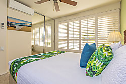 Palms at Wailea 2106