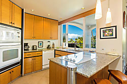 Palms at Wailea 2106