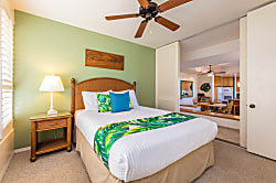 Palms at Wailea 2106