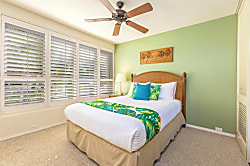 Palms at Wailea 2106