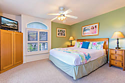 Palms at Wailea 2106