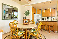 Palms at Wailea 2106