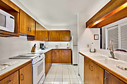 Kanaloa at Kona Unit