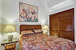 Kanaloa at Kona Unit