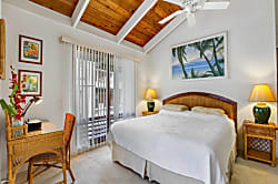 Kanaloa at Kona Unit