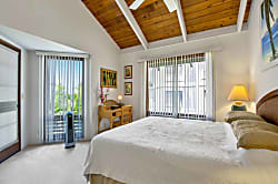 Kanaloa at Kona Unit