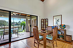 Kanaloa at Kona Unit