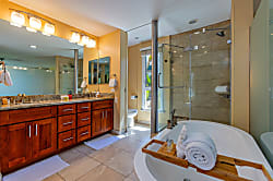 Palms at Wailea 1704