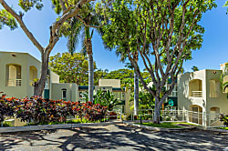 Palms at Wailea 1704