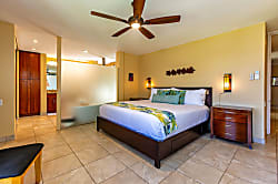 Palms at Wailea 1704