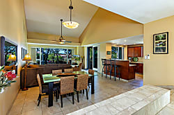 Palms at Wailea 1704