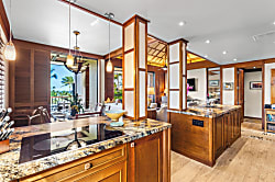 Mauna Lani Terrace L302 ML302