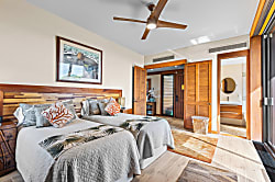 Mauna Lani Terrace L302 ML302