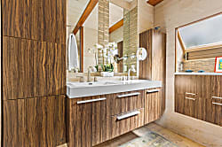 Mauna Lani Terrace L302 ML302