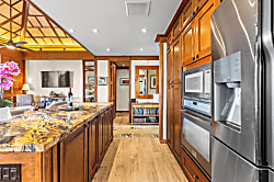 Mauna Lani Terrace L302 ML302