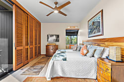 Mauna Lani Terrace L302 ML302