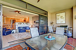 Ka'anapali Royal  - Unit E201