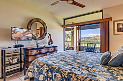 Ka'anapali Royal  - Unit E201