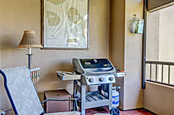 Ka'anapali Royal  - Unit E201