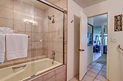 Ka'anapali Royal  - Unit E201